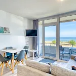 Haus Schoene Aussicht, App 1sb206 *