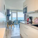 Lejlighed Haus Schoene Aussicht, App 1sb206